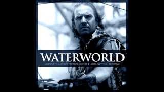 Waterworld (complete) - 03 - Arriving At Atoll