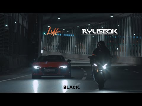 download lagu mp3 mp4 Luxx, download lagu Luxx gratis, unduh video klip Luxx