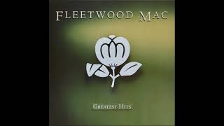 Fleetwood Mac - As Long As You Follow (Vinyl - 1988)