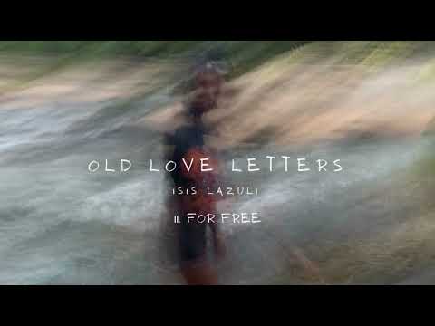 Video thumbnail oGbX26hEe8s