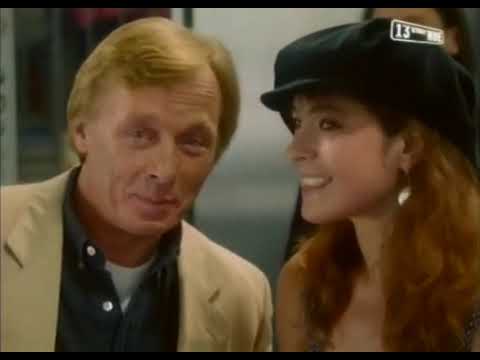 Un cas pour deux - Saison 12 épisodes 9 - Double attentats