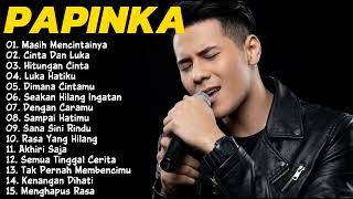 Download lagu Papinka Full Album Terbaik mp3 Download lagu Papinka Full Album Terbaik mp3