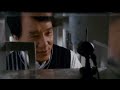 The Spy Next Door 2009 TV Spot 9 In Theaters Friday