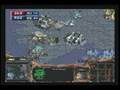 OGN 2002 NATE FINAL Sync Vs HOT Game 4 Of 4