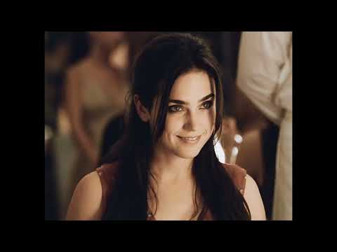 La Casa de Arena y Niebla "Detrás de Escenas" 4K