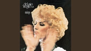 Fa' Qualcosa (2001 Remastered Version)