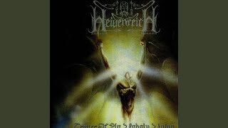 Heart of Midnight/Genocide