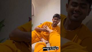 Download lagu A man with zero male ego is the real man ❤️ mp3