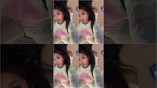 Download lagu Goyang ebot viral mp3