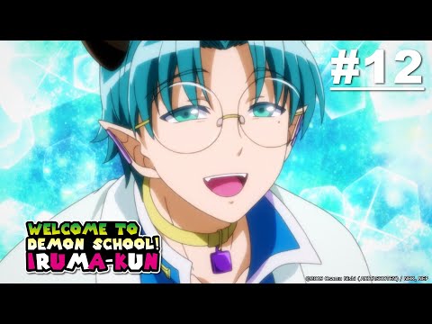 Episode
