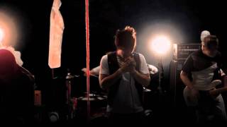 (Official) Westland - I&#39;ll Pray For You