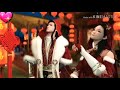 New Animation WhatsApp Status Dil Kehta H Chal Unseal Mil