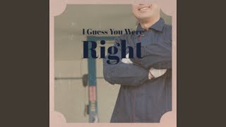 All of Me Belongs to You