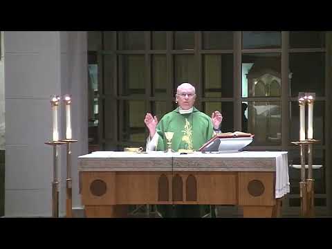CATHOLIC MASS TODAY - Friday MASS 2021 - DAILY MASS,Friday November 05 2021 ! 9:00AM