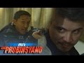 FPJ's Ang Probinsyano: Joaquin shoots Cardo's friends