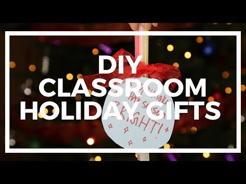 download lagu mp3 mp4 Making Christmas Gifts For Parents In The Classroom, download lagu Making Christmas Gifts For Parents In The Classroom gratis, unduh video klip Making Christmas Gifts For Parents In The Classroom