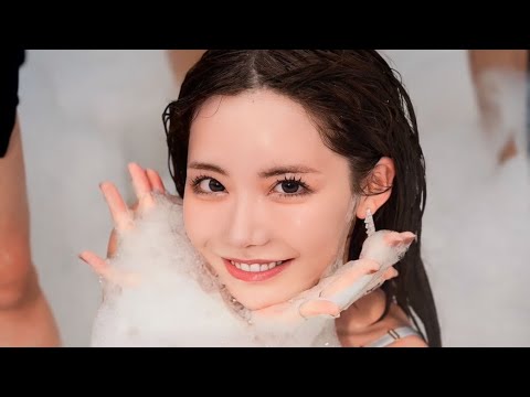 マンネリ化解消方法について教えます