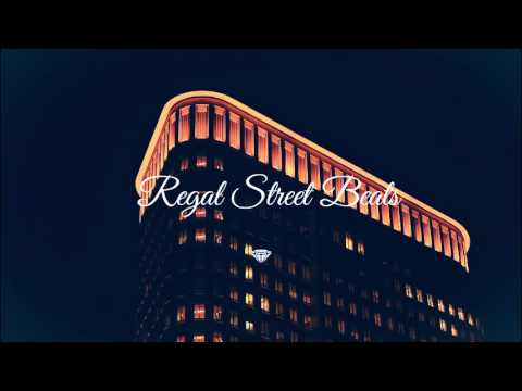 west1ne - priorities