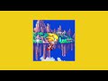 Mach Σ For Dream Dance Act 1 Sonic ATS Slowed Reverb