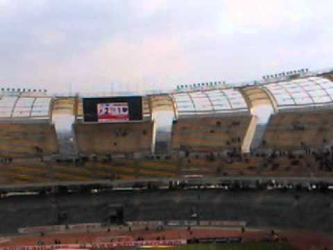 bari reggina 2-1 parte 3