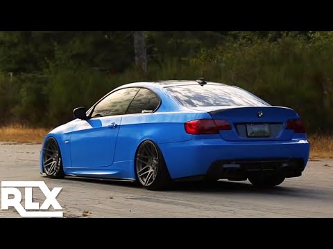 THK & Pacha Man - Warrior (Amice Remix)