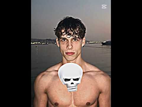 @DanoMC cual es mejor @YouTube  más crade de mundo