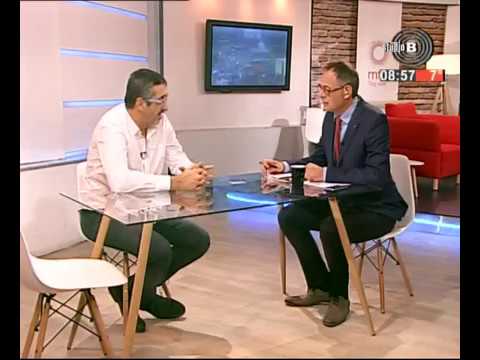 Bol u ruci - cervikobrahijalni sindrom