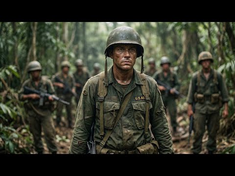 Keine Helden. Keine Siege. Nur Befehle und Tod