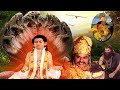 भक्त प्रहलाद संपूर्ण कथा विष्णुपुराण