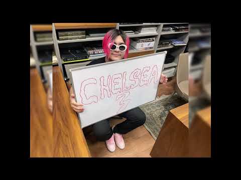 [FREE] THRILL PILL CHELSEA 3 TYPE BEAT (Prod.by Wistrix)