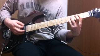 EXTREME-MONEY (In God We Trust)