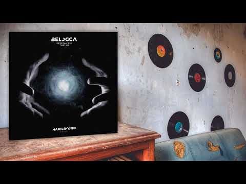 Belocca - Crystal Kid (Original Mix)