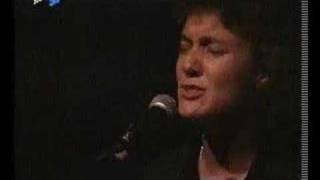 Mayte Martín - Procuro Olvidarte (Bulería)