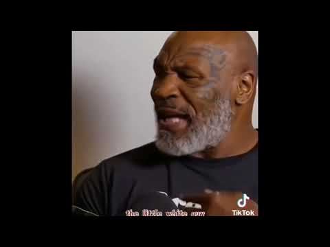 Ramon Dekkers Greatest Fighter