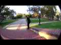 FIDLAR - Wait For The Man (Skate Video) 