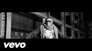 Videoklip: Tinchy Stryder - Take The World (ft. Bridget Kelly) s textom piesne Videoklip Tinchy Stryder - Take The World (ft. Bridget Kelly) s textom piesne