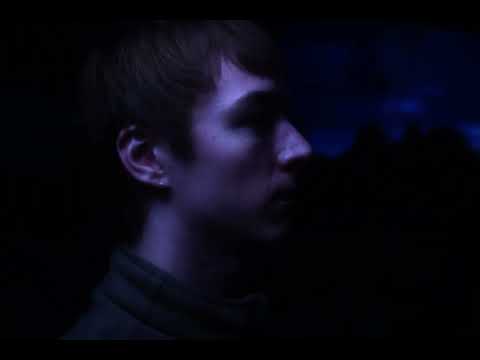 Kys før fald - Downtown July (Official music video)