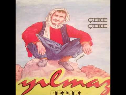 Yılmaz Çelik   Çeke Çeke