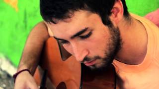 Flaquito VI (Sagrado tesoro - Juan Fermín Ferraris)