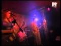 Luscious Jackson - Deep Shag