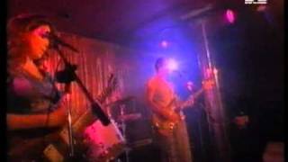 Luscious Jackson - Deep Shag