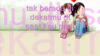 Download lagu Tiada Guna Lagi~Republik (LIRIK) mp3