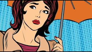 Revenge (feat. Skylar Gudasz) - Louise Goffin