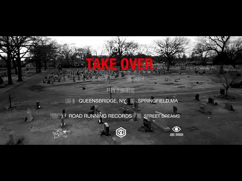 Rico kartel ft Kiing shooter