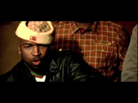 Mugzi Ft. DecadeZ - Boo Thang OFFICIAL MUSIC VIDEO