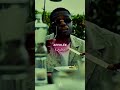 NINHO Rose Musique Paroles Ninho Rose