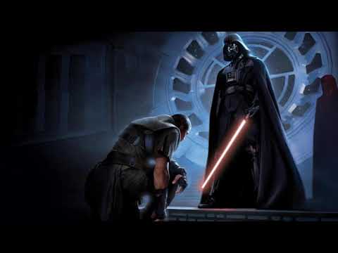 YUNIT. VS BADPHAZE - OUTA BASS