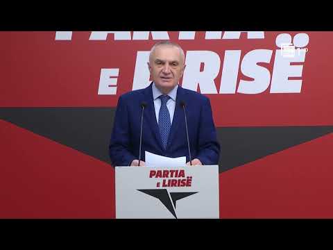 Meta për protestën e së shtunës, populli ka vendosur që Rama të largohet nje orë e më parë