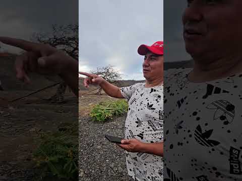 Dia de Grabación Con Nuestro Abuelito. #musica #cumbia #voiceeffects #ecuador2025 #loja #zapotillo