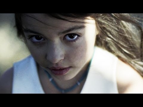 God of War Ascension Super Bowl 2013 TV Commercial